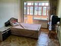 1-комнатная квартира, 31 м², 5/5 этаж, по.Мира 114 за 5.2 млн 〒 в Темиртау — фото 12