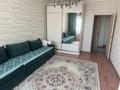 1-комнатная квартира · 46 м² · 9/9 этаж, мкр Туран-2 35а за 130 000 ₸ в Шымкенте, Каратауский р-н