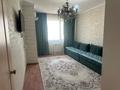 1-комнатная квартира · 46 м² · 9/9 этаж, мкр Туран-2 35а за 130 000 ₸ в Шымкенте, Каратауский р-н — фото 2