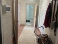 1-комнатная квартира · 46 м² · 9/9 этаж, мкр Туран-2 35а за 130 000 ₸ в Шымкенте, Каратауский р-н — фото 3