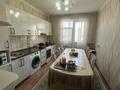 1-комнатная квартира · 46 м² · 9/9 этаж, мкр Туран-2 35а за 130 000 ₸ в Шымкенте, Каратауский р-н — фото 4