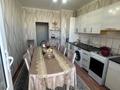 1-комнатная квартира · 46 м² · 9/9 этаж, мкр Туран-2 35а за 130 000 ₸ в Шымкенте, Каратауский р-н — фото 5