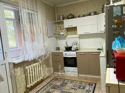 1-бөлмелі пәтер, 45 м², 2/9 қабат, мкр Зердели (Алгабас-6) 177/1 — УЛ.МОКЕНБИ, бағасы: 24.5 млн 〒 в Алматы, Алатауский р-н