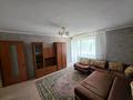 1-комнатная квартира · 40 м² · 6/9 этаж, Славского 64 за 21.8 млн ₸ в Усть-Каменогорске
