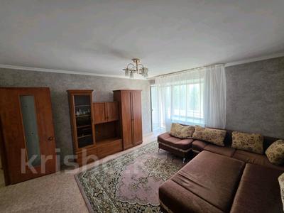 1-комнатная квартира · 40 м² · 6/9 этаж, Славского 64 за 21.8 млн ₸ в Усть-Каменогорске