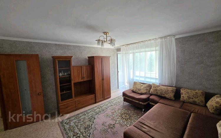 1-комнатная квартира · 40 м² · 6/9 этаж, Славского 64 за 21.8 млн ₸ в Усть-Каменогорске — фото 2