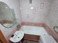 1-комнатная квартира · 40 м² · 6/9 этаж, Славского 64 за 21.8 млн ₸ в Усть-Каменогорске — фото 10