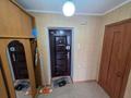 1-комнатная квартира · 40 м² · 6/9 этаж, Славского 64 за 21.8 млн ₸ в Усть-Каменогорске — фото 12