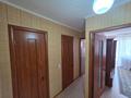 1-комнатная квартира · 40 м² · 6/9 этаж, Славского 64 за 21.8 млн ₸ в Усть-Каменогорске — фото 5