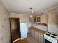 1-комнатная квартира · 40 м² · 6/9 этаж, Славского 64 за 21.8 млн ₸ в Усть-Каменогорске — фото 8
