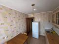 1-комнатная квартира · 40 м² · 6/9 этаж, Славского 64 за 21.8 млн ₸ в Усть-Каменогорске — фото 9