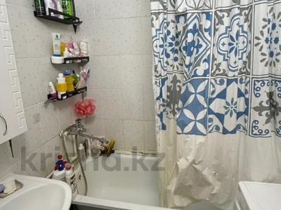 1-комнатная квартира · 40.5 м², Нурай за 14.5 млн 〒 в Тоболе