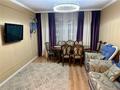 3-комнатная квартира · 67 м² · 2/2 этаж, ул. Сейфуллина — парк Восток за 15.5 млн ₸ в Темиртау