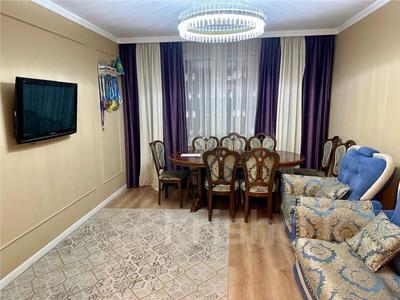 3-комнатная квартира · 67 м² · 2/2 этаж, ул. Сейфуллина — парк Восток за 15.5 млн ₸ в Темиртау