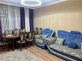 3-комнатная квартира · 67 м² · 2/2 этаж, ул. Сейфуллина — парк Восток за 15.5 млн ₸ в Темиртау — фото 2