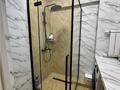3-комнатная квартира · 67 м² · 2/2 этаж, ул. Сейфуллина — парк Восток за 15.5 млн ₸ в Темиртау — фото 9