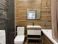 2-комнатная квартира · 38.1 м² · 9/9 этаж, Ильяса Омарова 19, 19/1, 21, 21/1 за 27 млн ₸ в Астане, Есильский р-н — фото 10