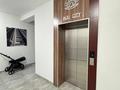 2-комнатная квартира · 38.1 м² · 9/9 этаж, Ильяса Омарова 19, 19/1, 21, 21/1 за 27 млн ₸ в Астане, Есильский р-н — фото 11