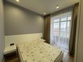 2-комнатная квартира · 38.1 м² · 9/9 этаж, Ильяса Омарова 19, 19/1, 21, 21/1 за 27 млн ₸ в Астане, Есильский р-н — фото 6