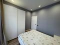 2-комнатная квартира · 38.1 м² · 9/9 этаж, Ильяса Омарова 19, 19/1, 21, 21/1 за 27 млн ₸ в Астане, Есильский р-н — фото 7