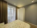 2-комнатная квартира · 38.1 м² · 9/9 этаж, Ильяса Омарова 19, 19/1, 21, 21/1 за 27 млн ₸ в Астане, Есильский р-н — фото 8