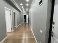 2-бөлмелі пәтер · 83 м² · 9/11 қабат, 18мкр, бағасы: 31.5 млн ₸ в Актау, 18-й мкр  — фото 4