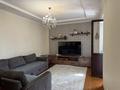 3-комнатная квартира · 100 м² · 3/10 этаж, мкр Каргалы, Кенесары хана — Кенесары хан 54 за 65 млн ₸ в Алматы, Наурызбайский р-н