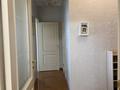 3-комнатная квартира · 100 м² · 3/10 этаж, мкр Каргалы, Кенесары хана — Кенесары хан 54 за 65 млн ₸ в Алматы, Наурызбайский р-н — фото 10