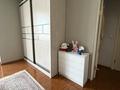 3-комнатная квартира · 100 м² · 3/10 этаж, мкр Каргалы, Кенесары хана — Кенесары хан 54 за 65 млн ₸ в Алматы, Наурызбайский р-н — фото 11