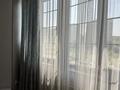 3-комнатная квартира · 100 м² · 3/10 этаж, мкр Каргалы, Кенесары хана — Кенесары хан 54 за 65 млн ₸ в Алматы, Наурызбайский р-н — фото 12
