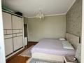 3-комнатная квартира · 100 м² · 3/10 этаж, мкр Каргалы, Кенесары хана — Кенесары хан 54 за 65 млн ₸ в Алматы, Наурызбайский р-н — фото 13