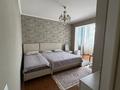 3-комнатная квартира · 100 м² · 3/10 этаж, мкр Каргалы, Кенесары хана — Кенесары хан 54 за 65 млн ₸ в Алматы, Наурызбайский р-н — фото 14