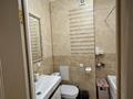 3-комнатная квартира · 100 м² · 3/10 этаж, мкр Каргалы, Кенесары хана — Кенесары хан 54 за 65 млн ₸ в Алматы, Наурызбайский р-н — фото 15