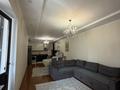 3-комнатная квартира · 100 м² · 3/10 этаж, мкр Каргалы, Кенесары хана — Кенесары хан 54 за 65 млн ₸ в Алматы, Наурызбайский р-н — фото 3