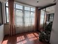 3-комнатная квартира · 100 м² · 3/10 этаж, мкр Каргалы, Кенесары хана — Кенесары хан 54 за 65 млн ₸ в Алматы, Наурызбайский р-н — фото 5