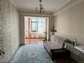 3-комнатная квартира · 100 м² · 3/10 этаж, мкр Каргалы, Кенесары хана — Кенесары хан 54 за 65 млн ₸ в Алматы, Наурызбайский р-н — фото 6