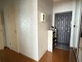 3-комнатная квартира · 100 м² · 3/10 этаж, мкр Каргалы, Кенесары хана — Кенесары хан 54 за 65 млн ₸ в Алматы, Наурызбайский р-н — фото 8