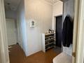 3-комнатная квартира · 100 м² · 3/10 этаж, мкр Каргалы, Кенесары хана — Кенесары хан 54 за 65 млн ₸ в Алматы, Наурызбайский р-н — фото 9