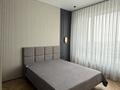 1-комнатная квартира · 50 м² · 14/19 этаж, Аль-Фараби 41 — Вдоль ул.Попова за 600 000 ₸ в Алматы, Бостандыкский р-н — фото 12