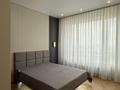 1-комнатная квартира · 50 м² · 14/19 этаж, Аль-Фараби 41 — Вдоль ул.Попова за 600 000 ₸ в Алматы, Бостандыкский р-н — фото 13