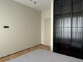 1-комнатная квартира · 50 м² · 14/19 этаж, Аль-Фараби 41 — Вдоль ул.Попова за 600 000 ₸ в Алматы, Бостандыкский р-н — фото 14