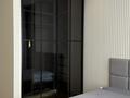 1-комнатная квартира · 50 м² · 14/19 этаж, Аль-Фараби 41 — Вдоль ул.Попова за 600 000 ₸ в Алматы, Бостандыкский р-н — фото 15