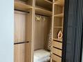 1-комнатная квартира · 50 м² · 14/19 этаж, Аль-Фараби 41 — Вдоль ул.Попова за 600 000 ₸ в Алматы, Бостандыкский р-н — фото 16
