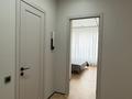 1-комнатная квартира · 50 м² · 14/19 этаж, Аль-Фараби 41 — Вдоль ул.Попова за 600 000 ₸ в Алматы, Бостандыкский р-н — фото 17