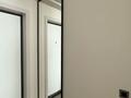 1-комнатная квартира · 50 м² · 14/19 этаж, Аль-Фараби 41 — Вдоль ул.Попова за 600 000 ₸ в Алматы, Бостандыкский р-н — фото 18