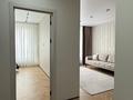 1-комнатная квартира · 50 м² · 14/19 этаж, Аль-Фараби 41 — Вдоль ул.Попова за 600 000 ₸ в Алматы, Бостандыкский р-н — фото 19