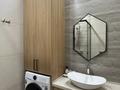 1-комнатная квартира · 50 м² · 14/19 этаж, Аль-Фараби 41 — Вдоль ул.Попова за 600 000 ₸ в Алматы, Бостандыкский р-н — фото 22