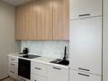 1-комнатная квартира · 50 м² · 14/19 этаж, Аль-Фараби 41 — Вдоль ул.Попова за 600 000 ₸ в Алматы, Бостандыкский р-н — фото 6