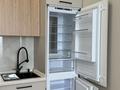 1-комнатная квартира · 50 м² · 14/19 этаж, Аль-Фараби 41 — Вдоль ул.Попова за 600 000 ₸ в Алматы, Бостандыкский р-н — фото 7