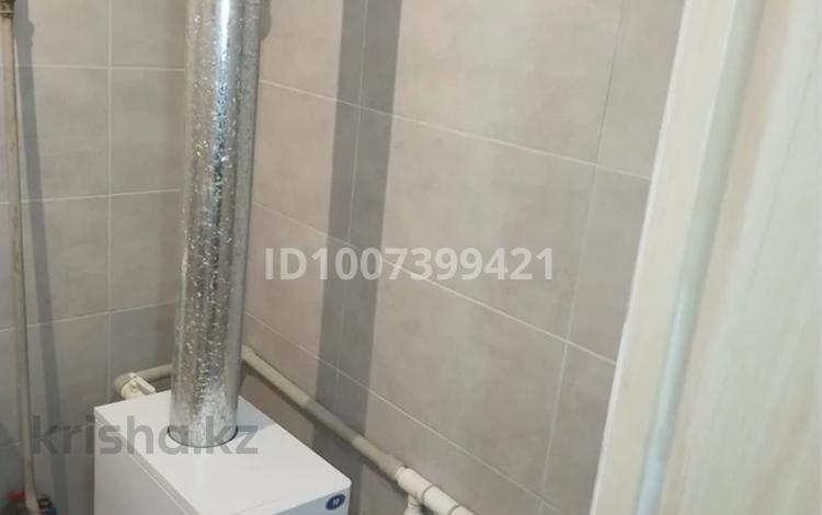 Отдельный дом · 3 комнаты · 60 м² · 5 сот., 5-ая Костанайская 22 а за 19 млн 〒 — фото 2